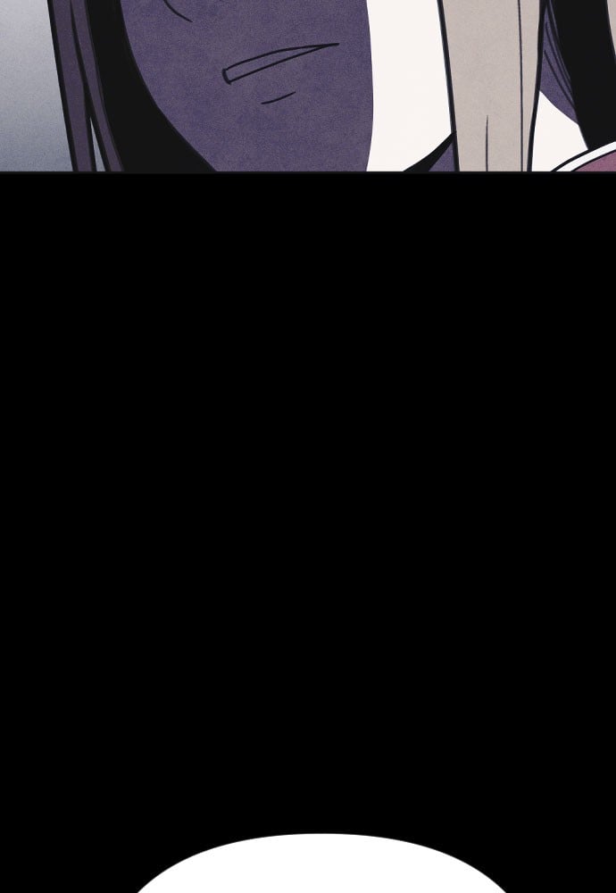 Read Shotgun Boy (en) Manga Online