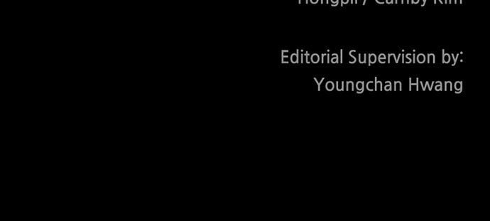 Read Shotgun Boy (en) Manga Online