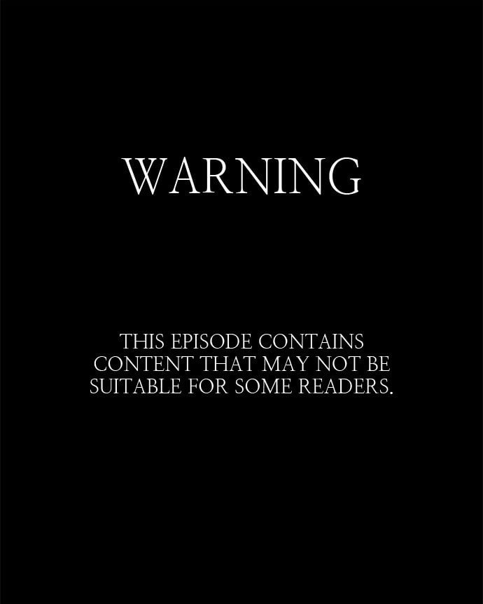 Read Shotgun Boy (en) Manga Online