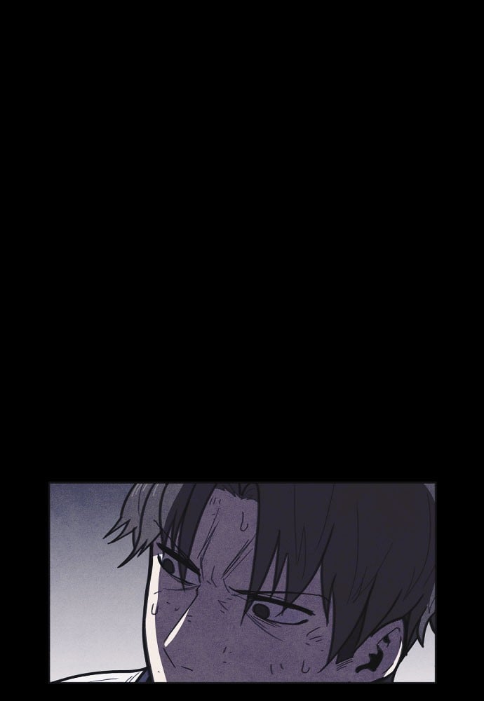 Read Shotgun Boy (en) Manga Online