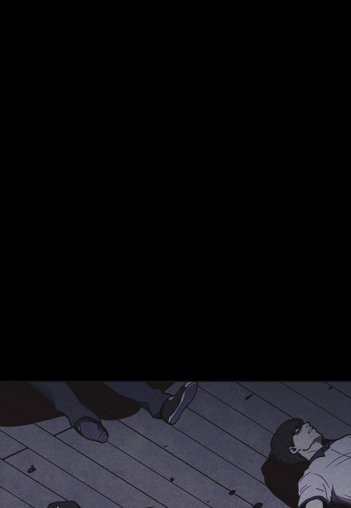 Read Shotgun Boy (en) Manga Online