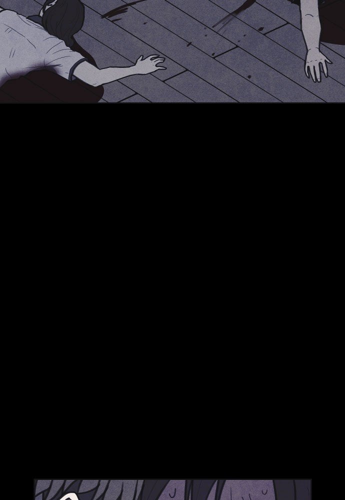 Read Shotgun Boy (en) Manga Online