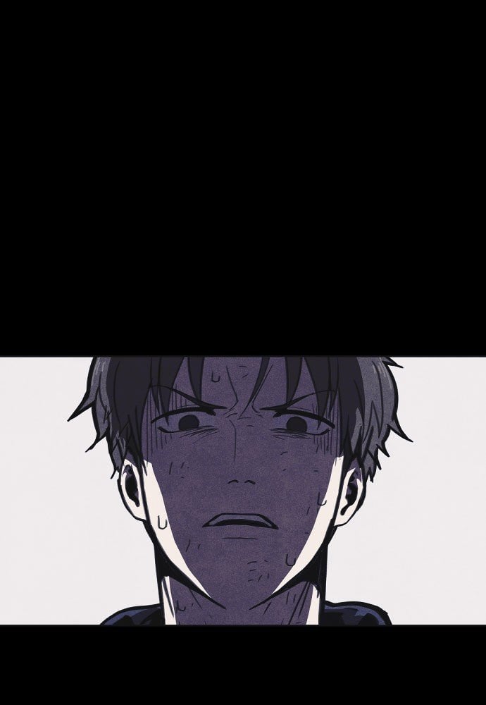 Read Shotgun Boy (en) Manga Online