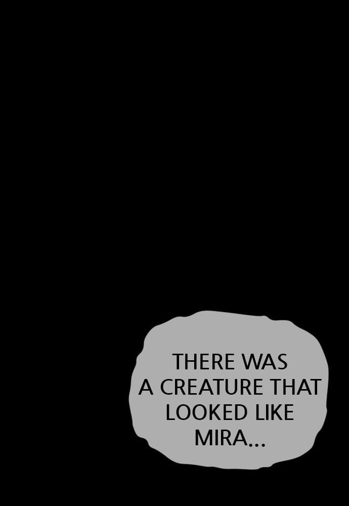 Read Shotgun Boy (en) Manga Online