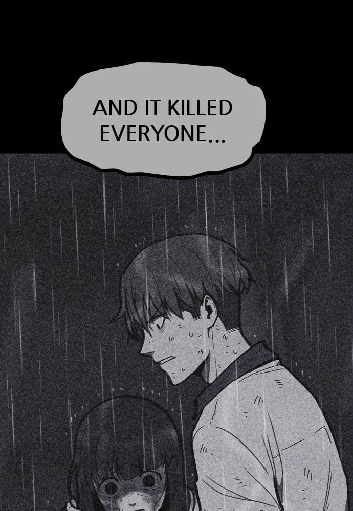 Read Shotgun Boy (en) Manga Online