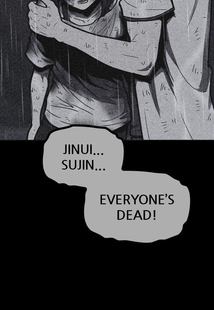 Read Shotgun Boy (en) Manga Online