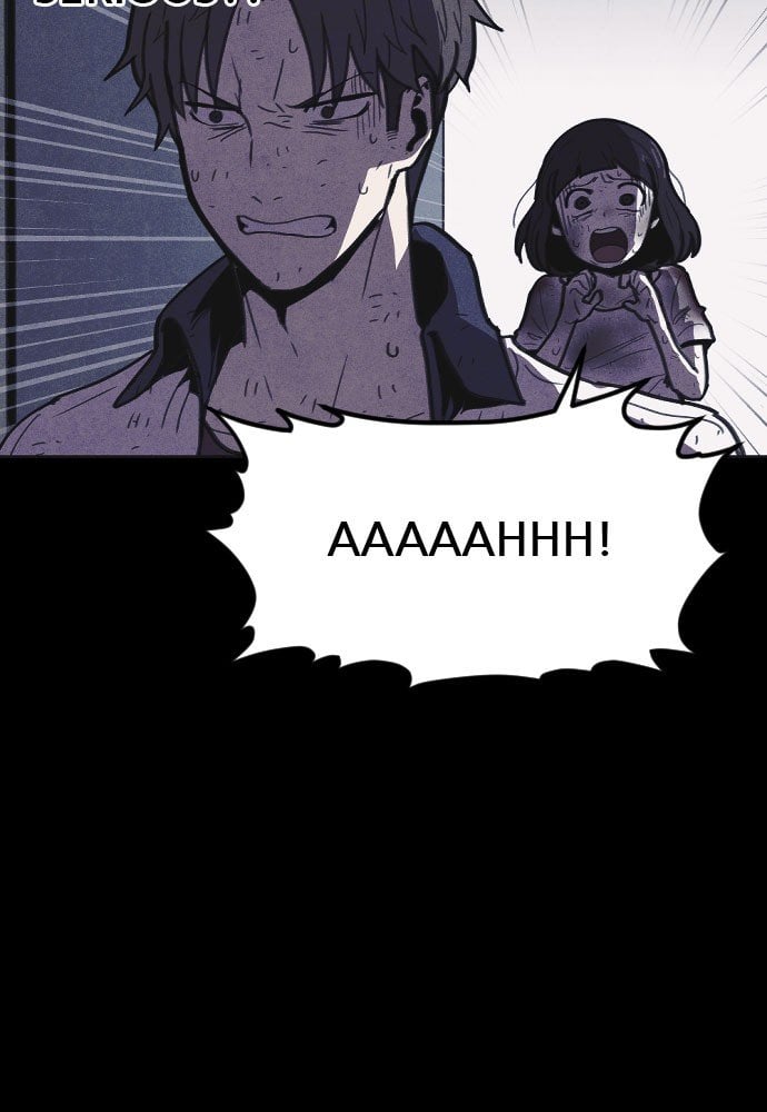 Read Shotgun Boy (en) Manga Online