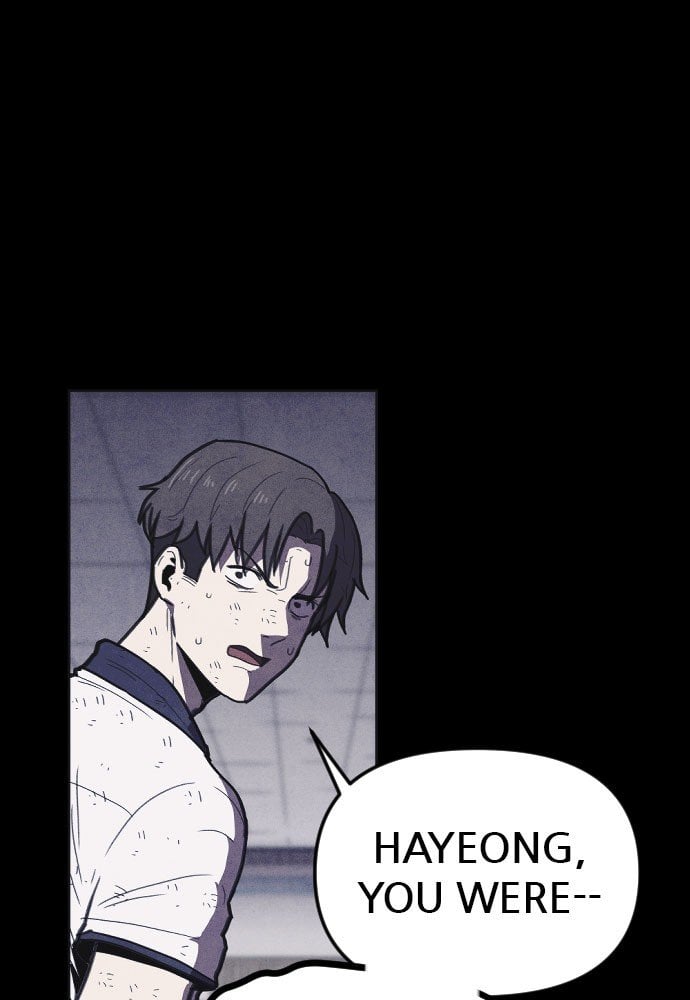 Read Shotgun Boy (en) Manga Online