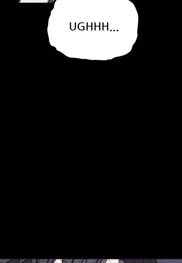 Read Shotgun Boy (en) Manga Online