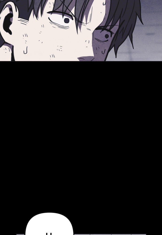 Read Shotgun Boy (en) Manga Online