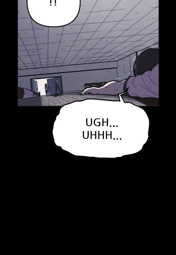 Read Shotgun Boy (en) Manga Online