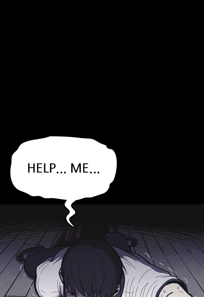 Read Shotgun Boy (en) Manga Online