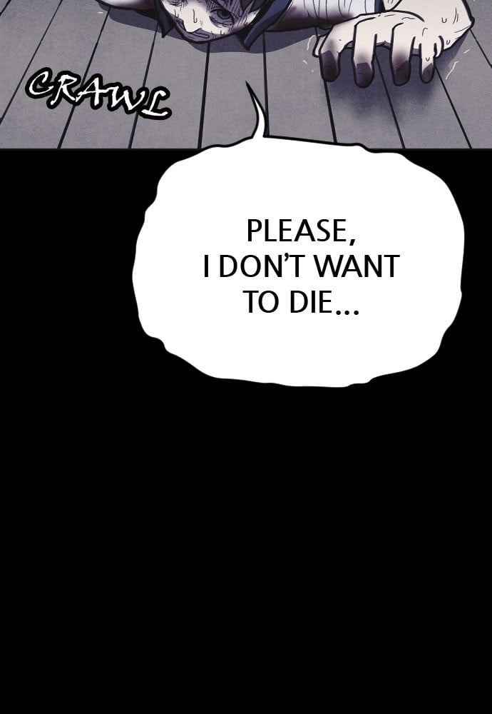 Read Shotgun Boy (en) Manga Online