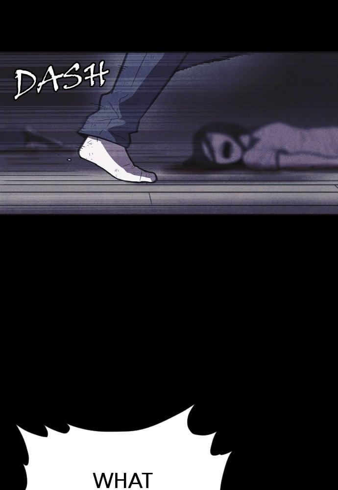 Read Shotgun Boy (en) Manga Online