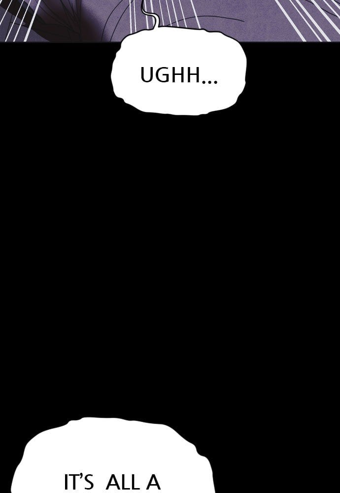 Read Shotgun Boy (en) Manga Online