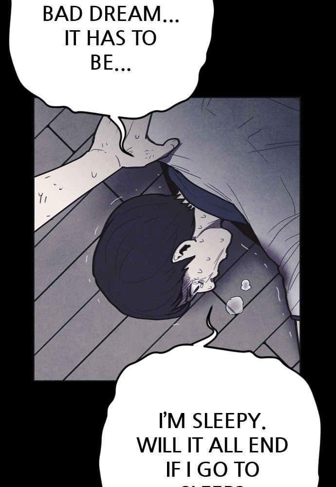 Read Shotgun Boy (en) Manga Online