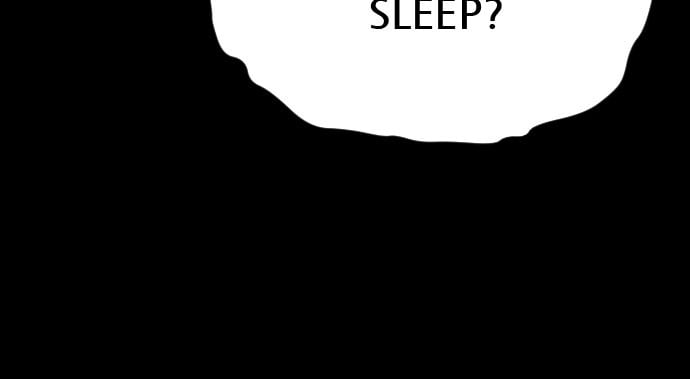 Read Shotgun Boy (en) Manga Online