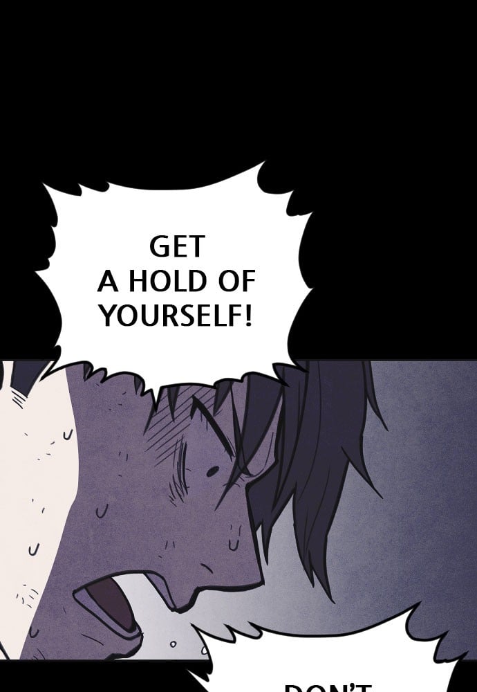 Read Shotgun Boy (en) Manga Online