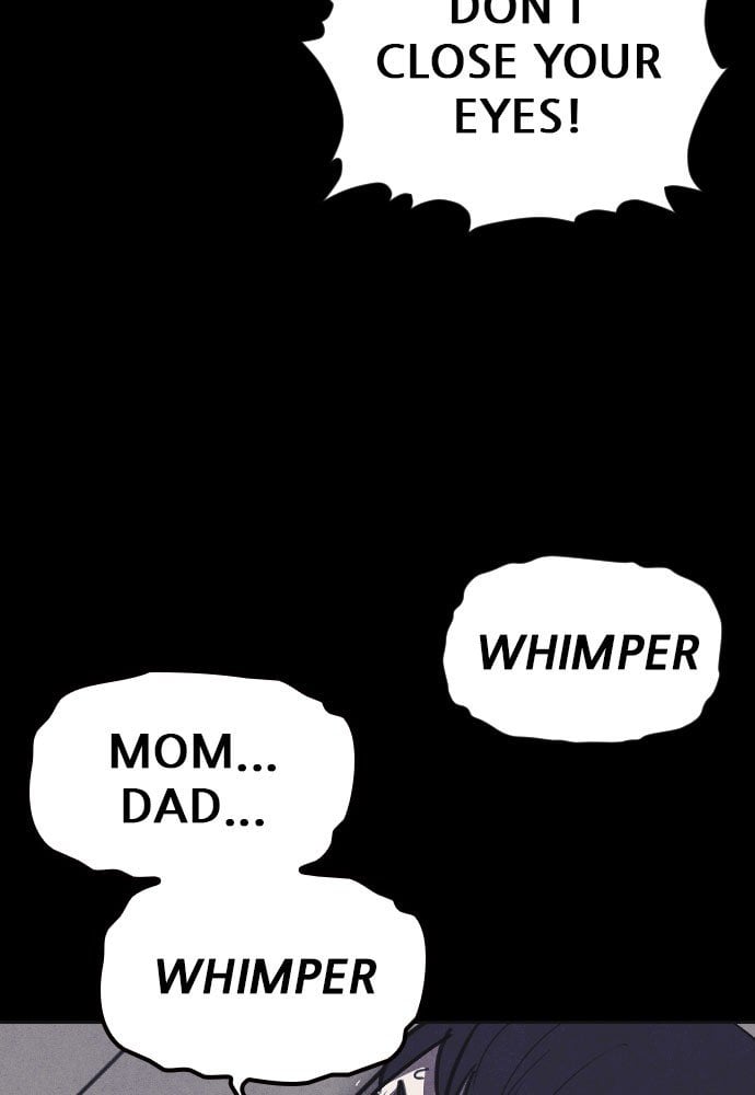 Read Shotgun Boy (en) Manga Online