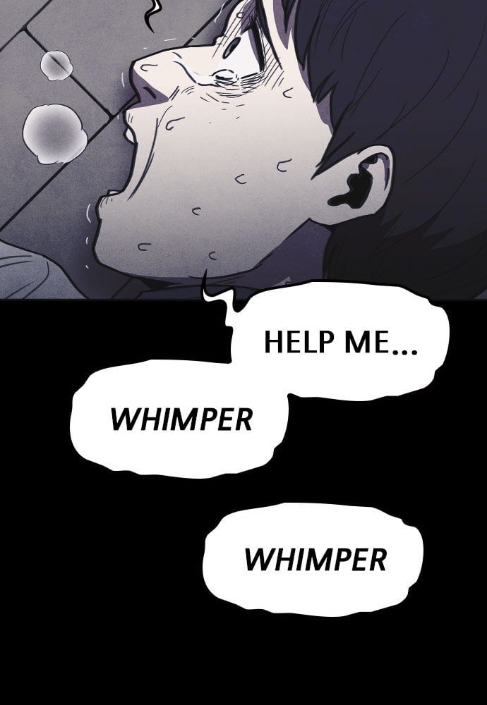 Read Shotgun Boy (en) Manga Online