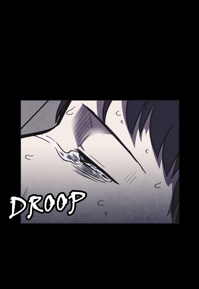 Read Shotgun Boy (en) Manga Online