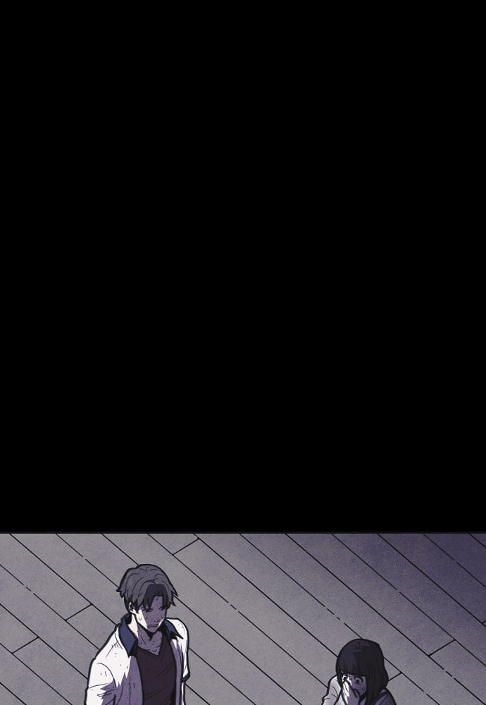 Read Shotgun Boy (en) Manga Online