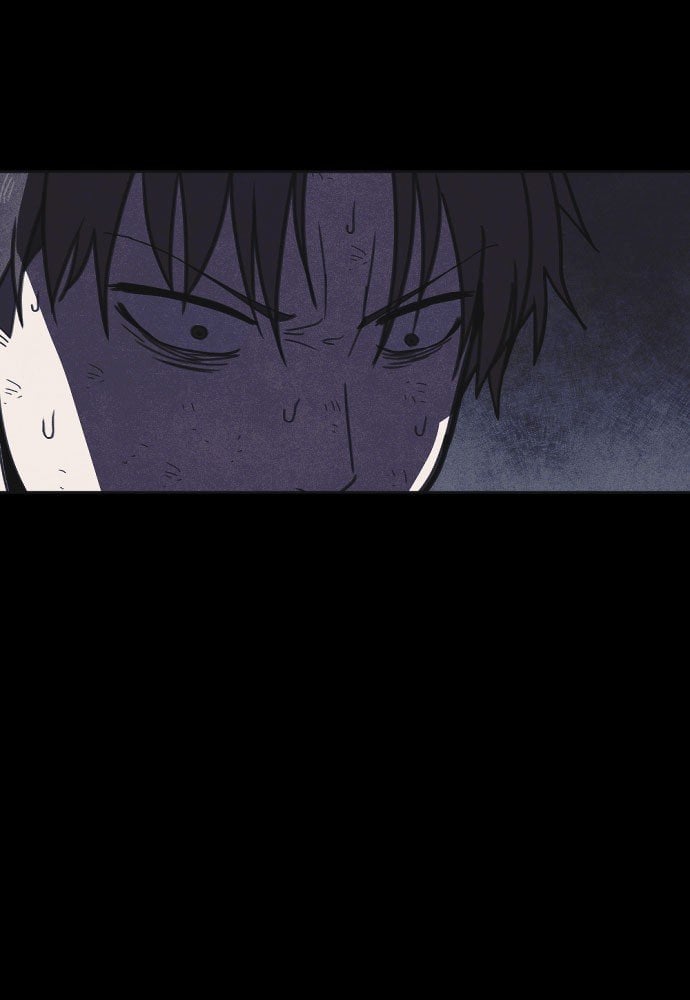 Read Shotgun Boy (en) Manga Online