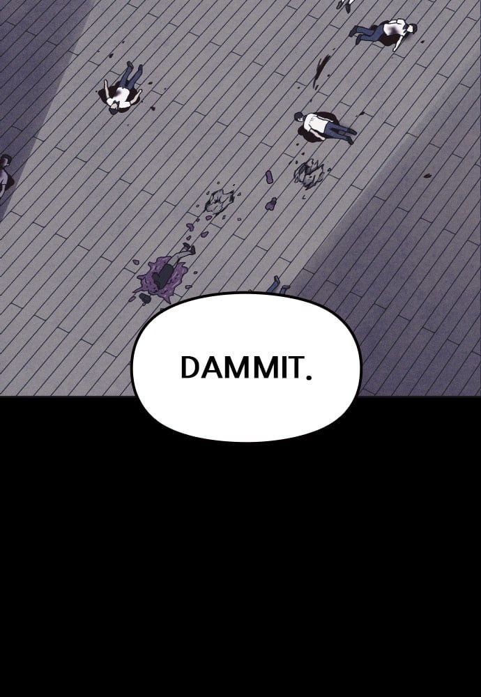 Read Shotgun Boy (en) Manga Online