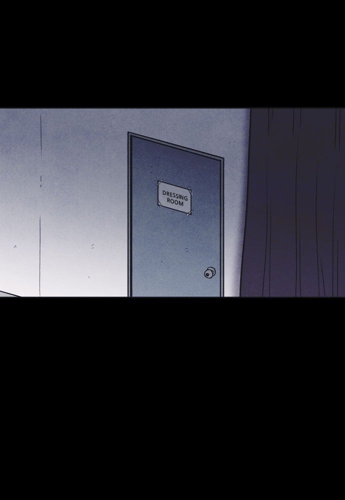 Read Shotgun Boy (en) Manga Online