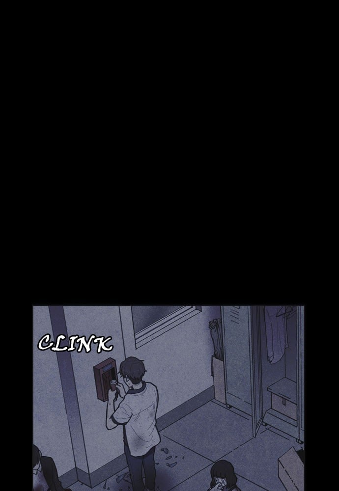 Read Shotgun Boy (en) Manga Online