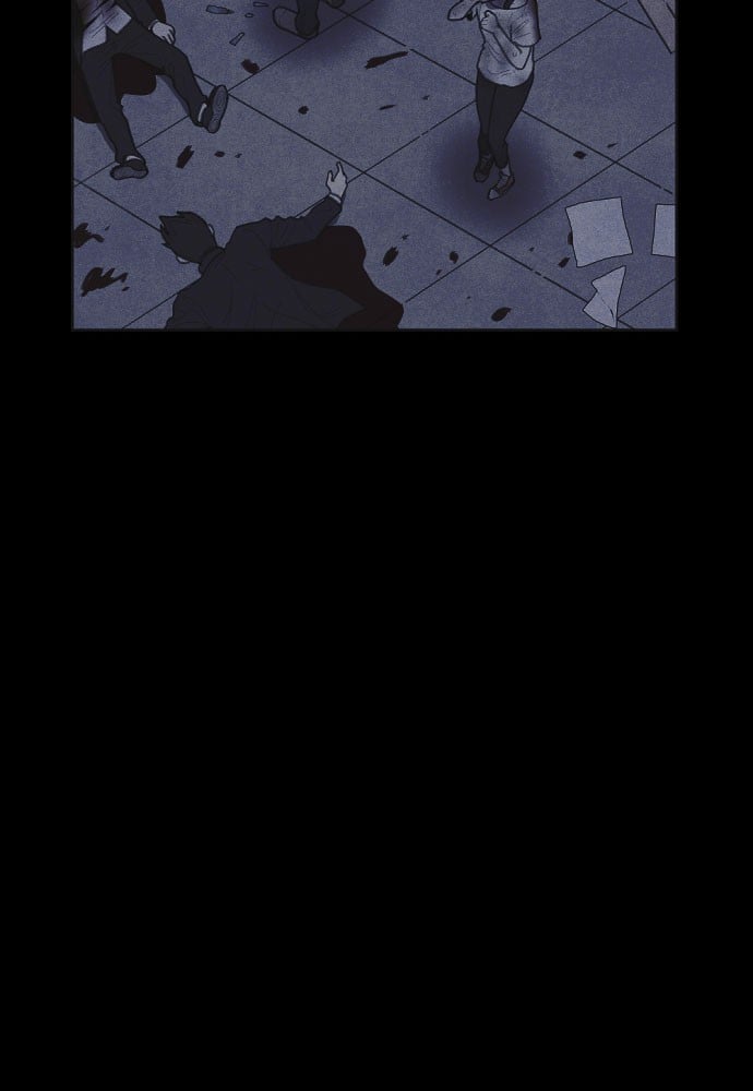 Read Shotgun Boy (en) Manga Online