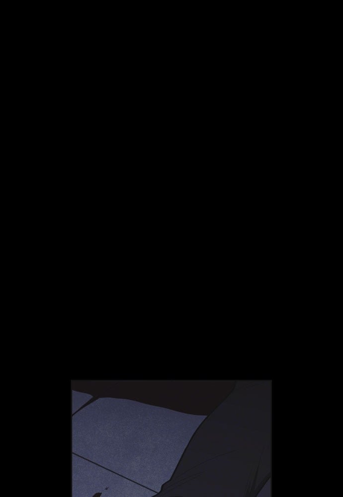 Read Shotgun Boy (en) Manga Online