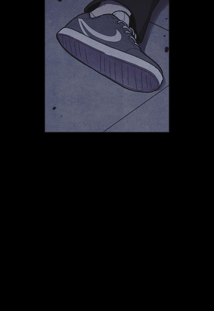 Read Shotgun Boy (en) Manga Online