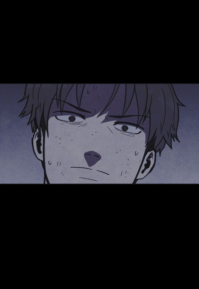 Read Shotgun Boy (en) Manga Online