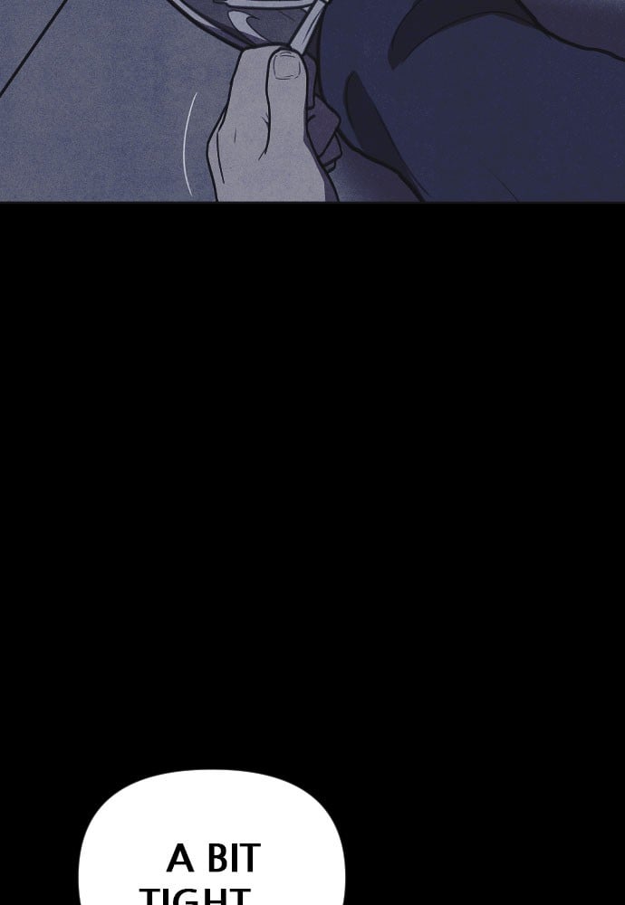 Read Shotgun Boy (en) Manga Online