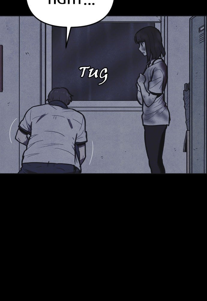 Read Shotgun Boy (en) Manga Online