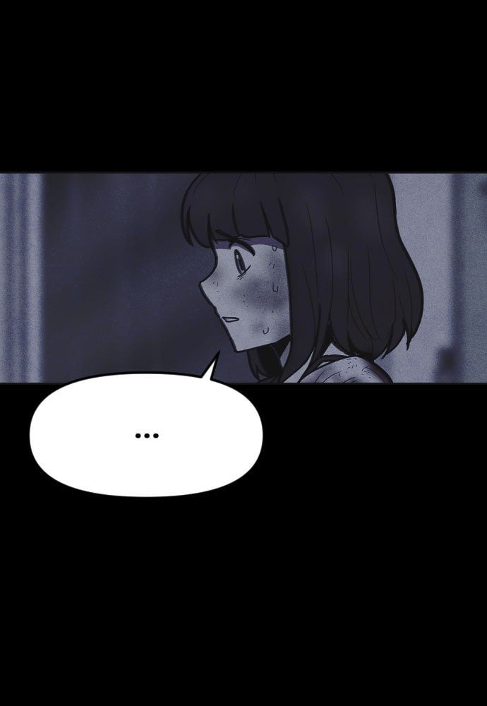 Read Shotgun Boy (en) Manga Online