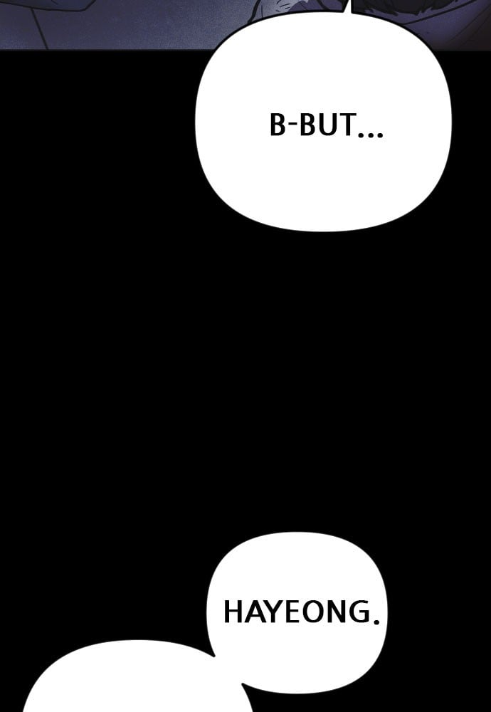 Read Shotgun Boy (en) Manga Online