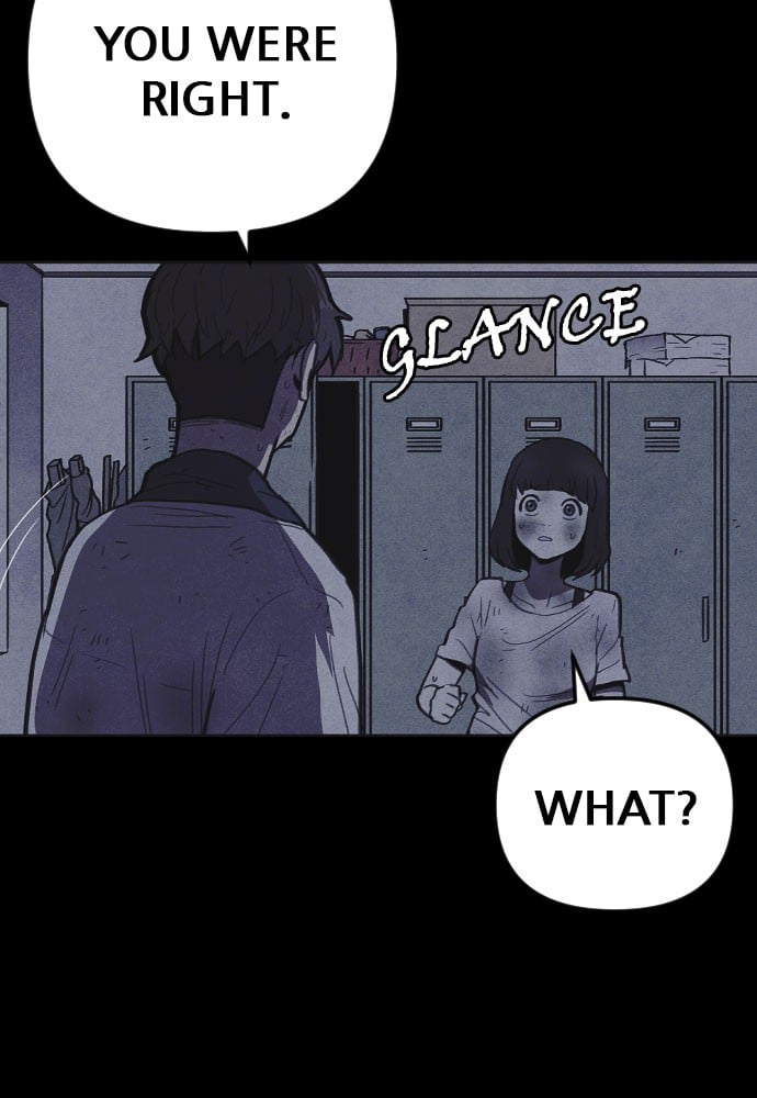 Read Shotgun Boy (en) Manga Online