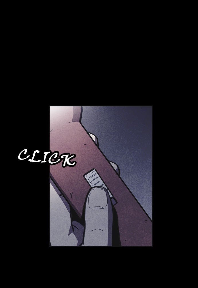 Read Shotgun Boy (en) Manga Online