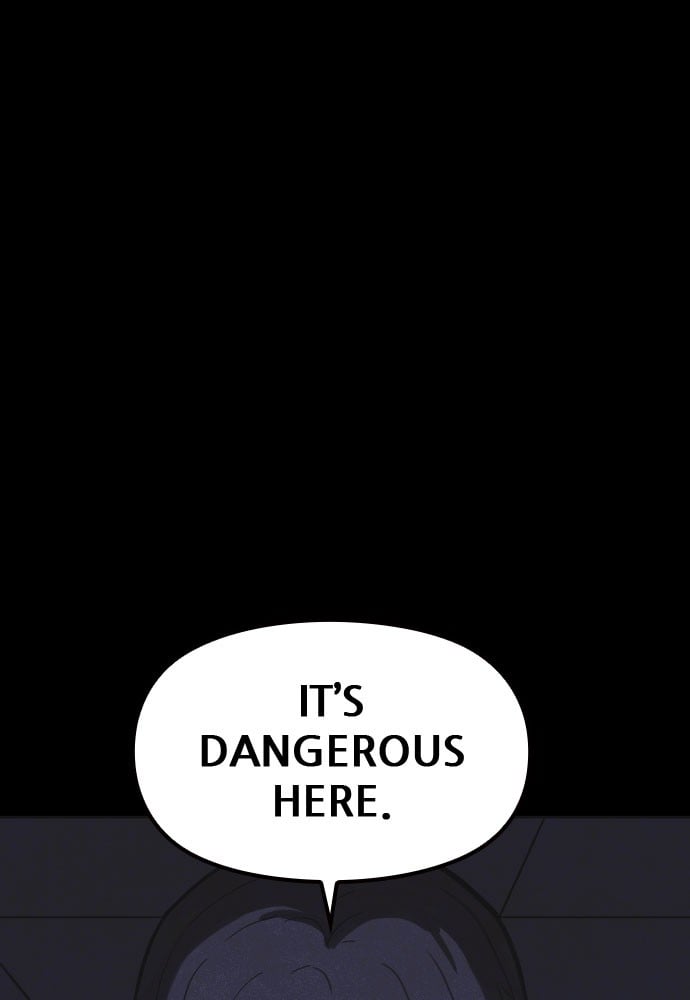 Read Shotgun Boy (en) Manga Online