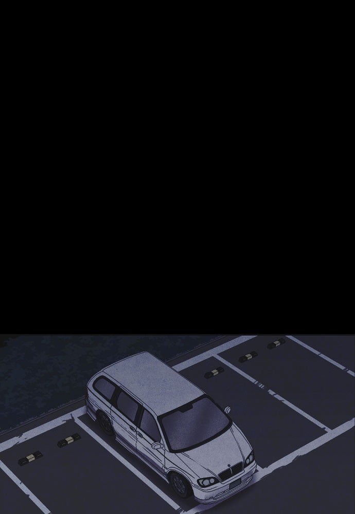 Read Shotgun Boy (en) Manga Online