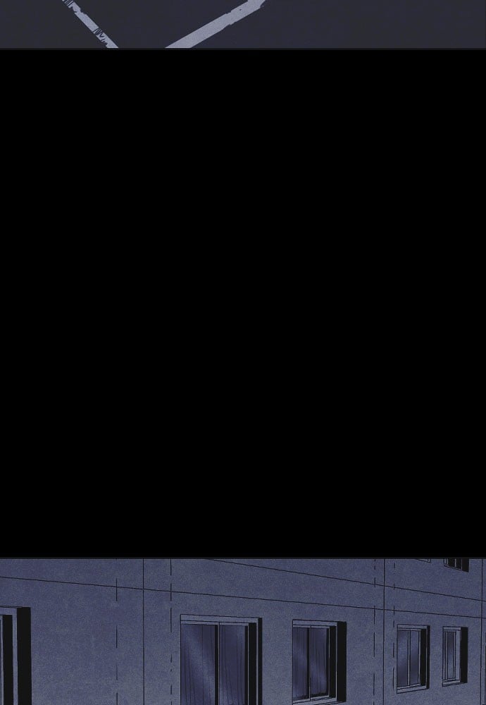 Read Shotgun Boy (en) Manga Online