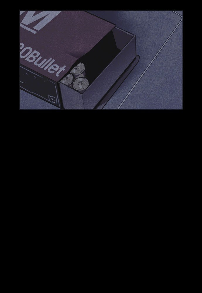 Read Shotgun Boy (en) Manga Online