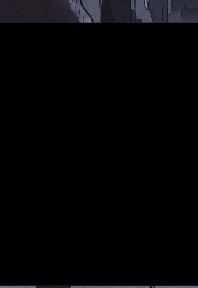 Read Shotgun Boy (en) Manga Online