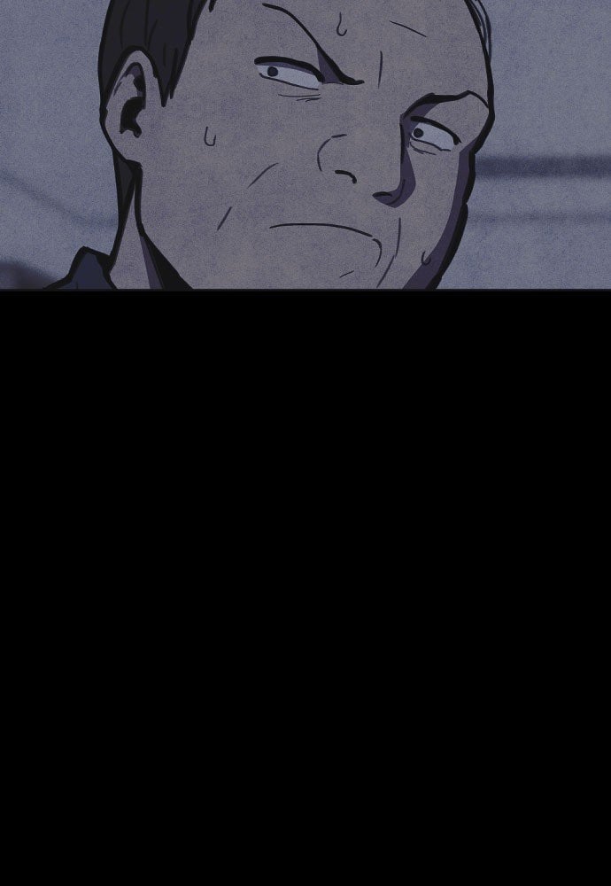 Read Shotgun Boy (en) Manga Online