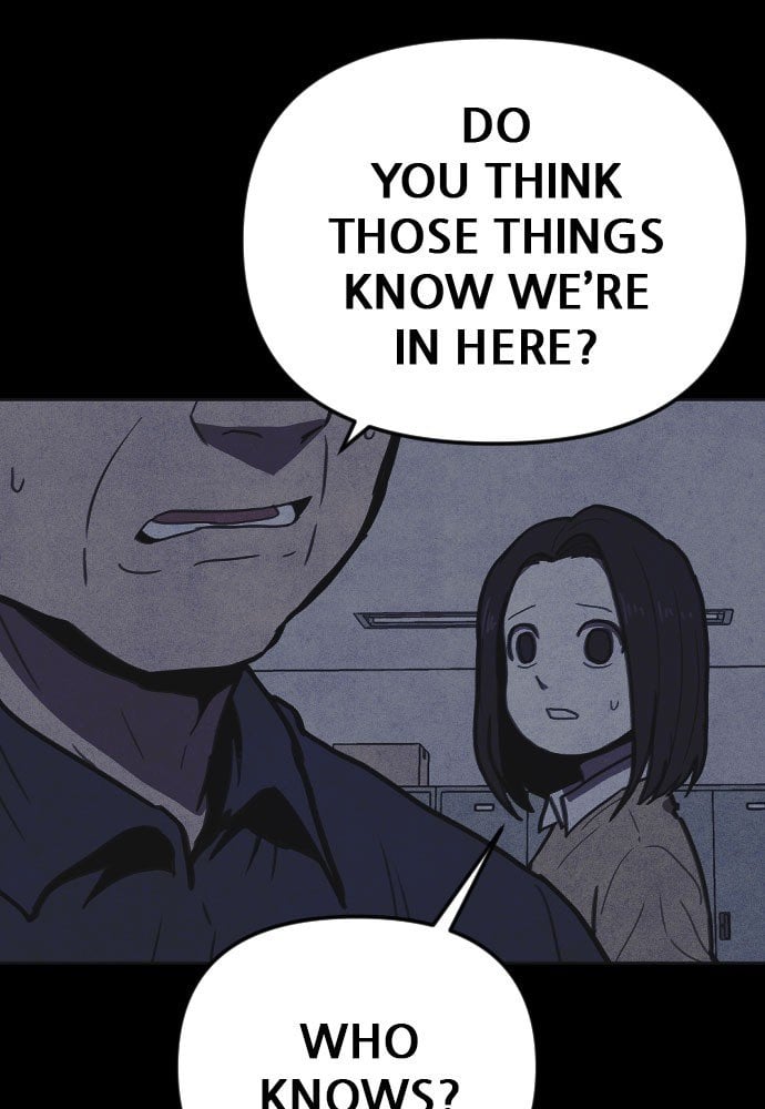 Read Shotgun Boy (en) Manga Online