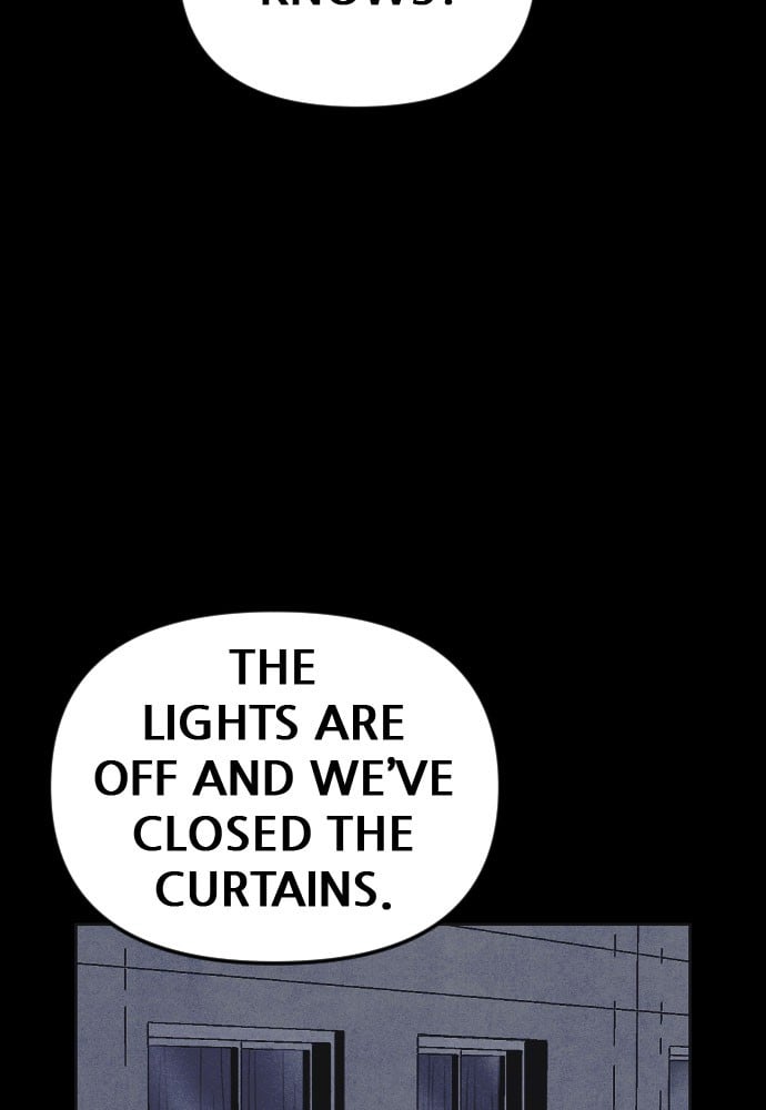 Read Shotgun Boy (en) Manga Online