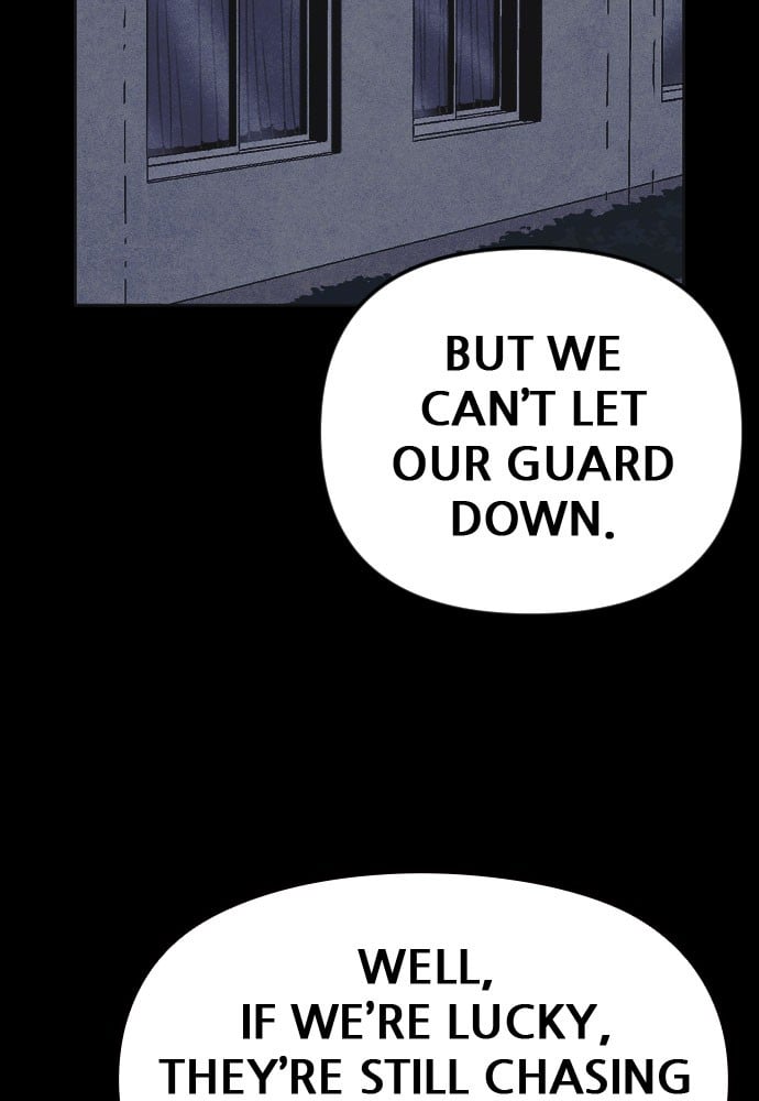 Read Shotgun Boy (en) Manga Online