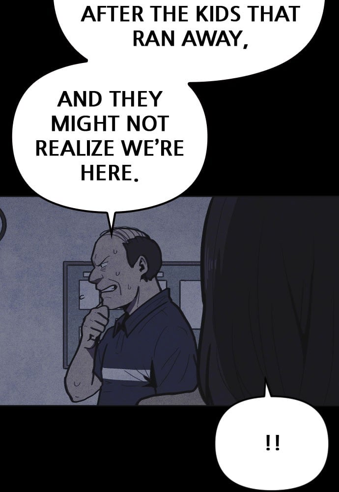 Read Shotgun Boy (en) Manga Online